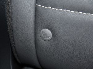 2017300h hа ǰ(q) g