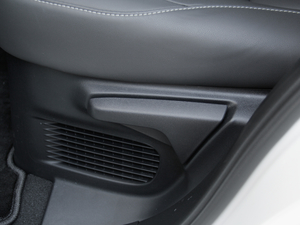 2017300h hа ǰ(q) g