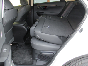 2017300h hа ǰ ηŵ