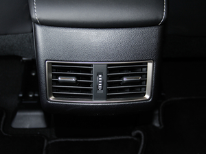 2017300h hа ǰ(q) g