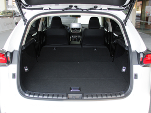 2017300h hа ǰ(q) g