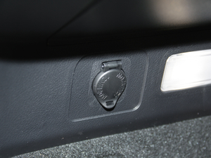 2017300h hа ǰ(q) g