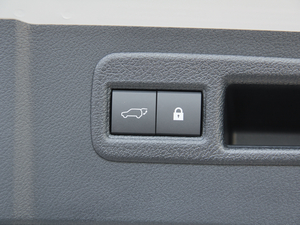 2017300h hа ǰ(q) g