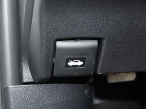 2017300h hа ǰ(q) g