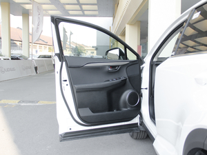 2017300h hа ǰ {λ܇T