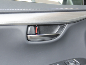 2017300h hа ǰ(q) g