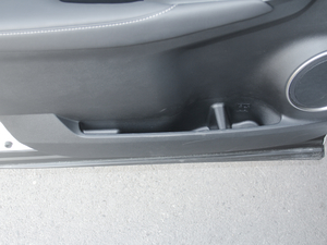 2017300h hа ǰ(q) g