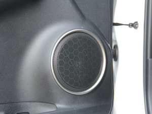 2017300h hа ǰ(q) g