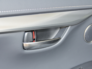 2017300h hа ǰ(q) g