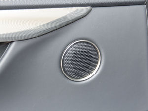 2017300h hа ǰ(q) g