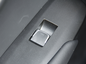 2017300h hа ǰ(q) g