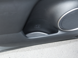 2017300h hа ǰ(q) g