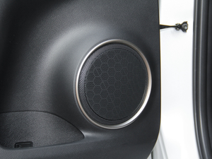 2017300h hа ǰ(q) g