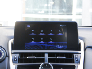 2017300h hа ǰ п_@ʾ