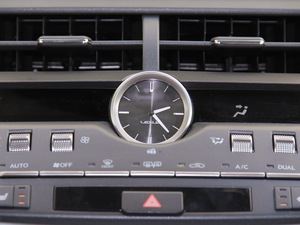 2017300h hа ǰ п؅^