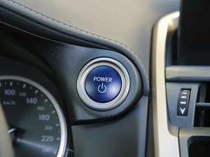 2017300h hа ǰ п؅^