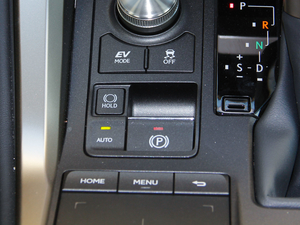 2017300h hа ǰ п؅^