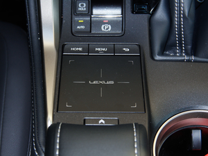 2017300h hа ǰ п؅^