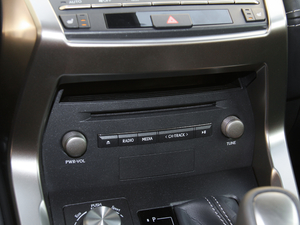 2017300h hа ǰ п؅^