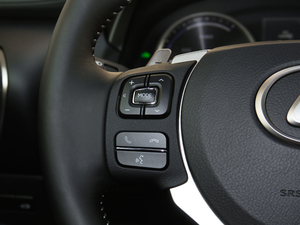 2017300h hа ǰ п؅^