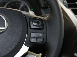 2017300h hа ǰ п؅^