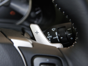 2017300h hа ǰ п؅^