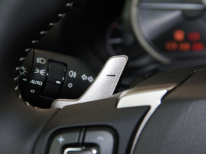 2017300h hа ǰ п؅^