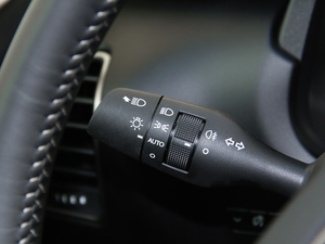 2017300h hа ǰ п؅^