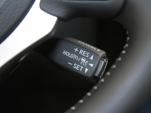 2017300h hа ǰ п؅^