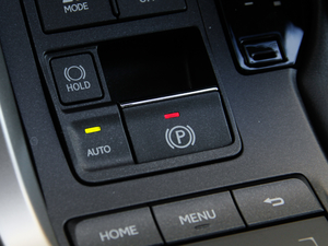 2017300h hа ǰ v܇Ƅ