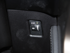 2017300h hа ǰ п؅^