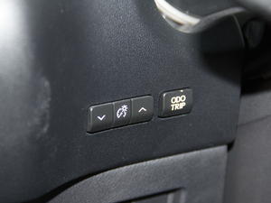 2017300h hа ǰ п؅^