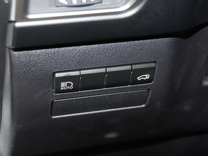 2017300h hа ǰ п؅^