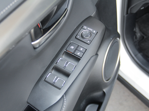 2017300h hа ǰ {܇ƅ^	