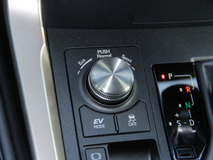 2017300h hа ǰ п؅^