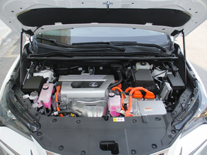 2017300h hа ǰ l(f)әC