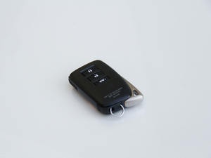 2017300h hа ǰ ܇耳