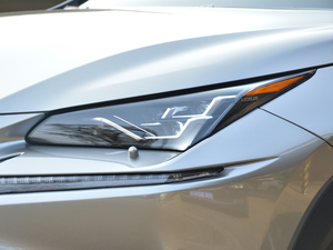 2017300h h° ȫ(q) (x)(ji)^