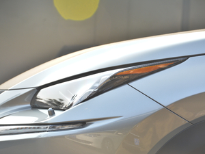 2017300h h° ȫ(q) (x)(ji)^