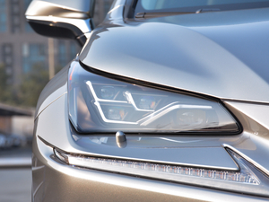 2017300h h° ȫ(q) (x)(ji)^