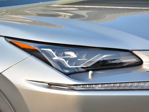 2017300h h° ȫ(q) (x)(ji)^