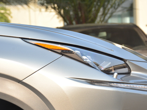 2017300h h° ȫ(q) (x)(ji)^