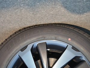 2017300h h° ȫ ݆̥Ʒ