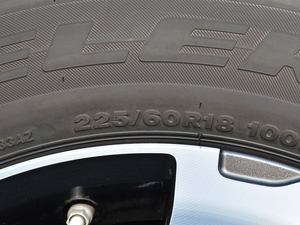 2017300h h° ȫ ݆̥ߴ