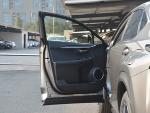 2017300h h° ȫ {λ܇T