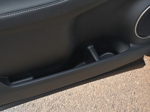 2017300h h° ȫ ǰTg