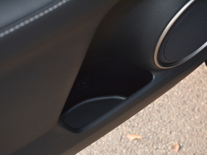 2017300h h° ȫ(q) g