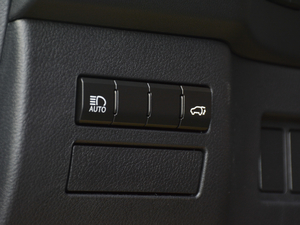 2017300h h° ȫ(q) g