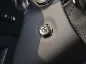 2017300h h° ȫ(q) g