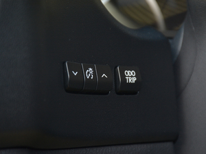 2017300h h° ȫ(q) g